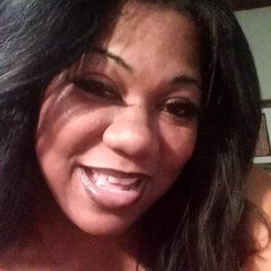 Meet your Posher, Keisha